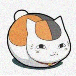 用户小满的头像