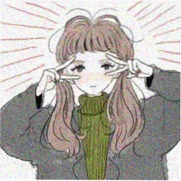 用户木子的头像